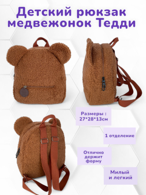 ���������� ����� ��� ������� ����-������� �����