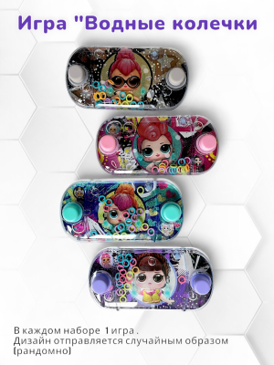 ���������� ����� ��� ������� ����-������� �����