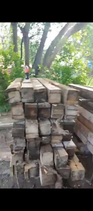 Брус