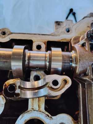 ������� �� ����� �� 2.4 ������,G4KE