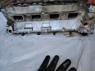 ������� �� ����� �� 2.4 ������,G4KE
