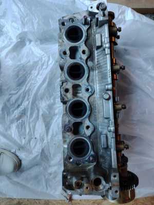     2.4 ,G4KE