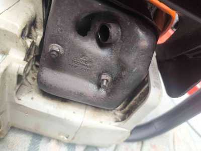 ����� 250
