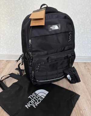 ������ The north face ������