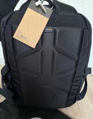 ������ The north face ������