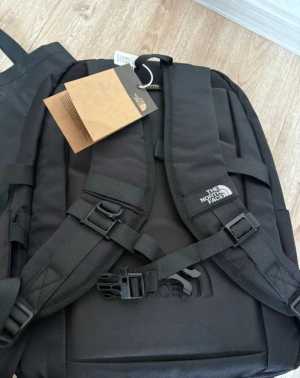 ������ The north face ������