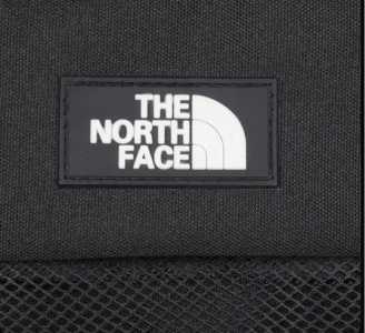 ������ The north face ������