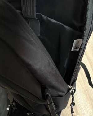 ������ The north face ������