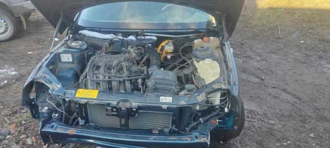 ������ ��� 2112, 2007����