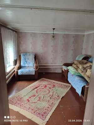 ��� 42 �2 ����� 6�����