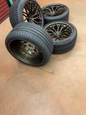 �������� ������� ������ ����� ��� G80, G82.