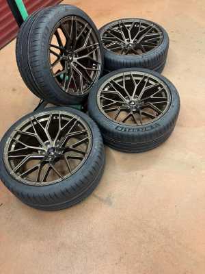 �������� ������� ������ ����� ��� G80, G82.