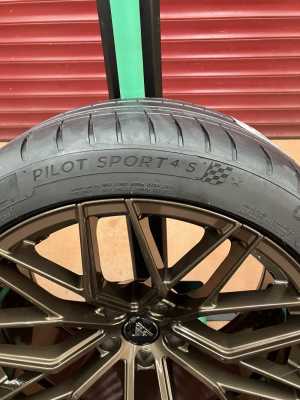 �������� ������� ������ ����� ��� G80, G82.