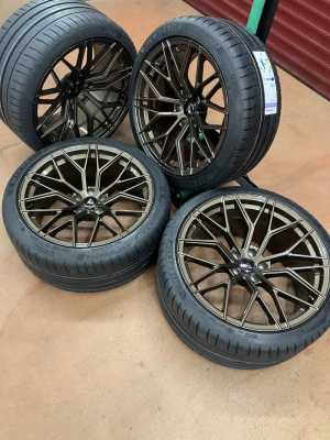 �������� ������� ������ ����� ��� G80, G82.