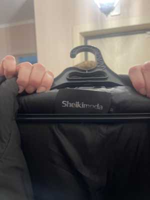 ������ ������� Shelkimoda