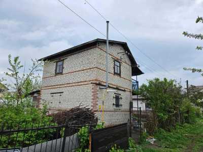���� 45 �2