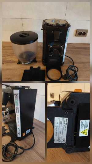 ���������� Simonelli �/�