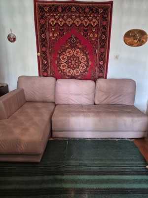 2-� ��������, 50 �2, 4/5 ��.