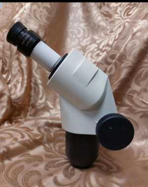 ��������� Zeiss stemi 2000