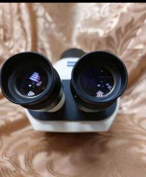 ��������� Zeiss stemi 2000