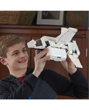 ����������� Lego Star Wars 75221 ��������� �����