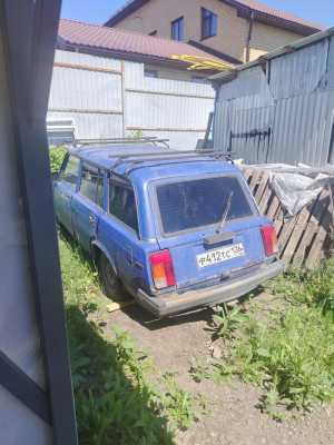 ��� 2104, 2005
