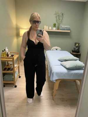 ������