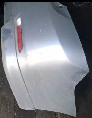 ������� ����� ��� ������ zrt260