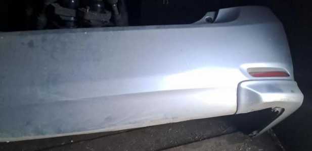 ������� ����� ��� ������ zrt260