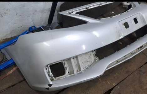 ������� ����� ��� ������ zrt260