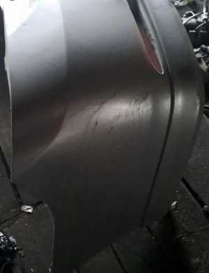 ������� ����� ��� ������ zrt260
