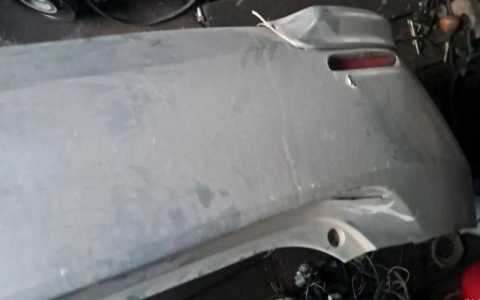 ������� ����� ��� ������ zrt260