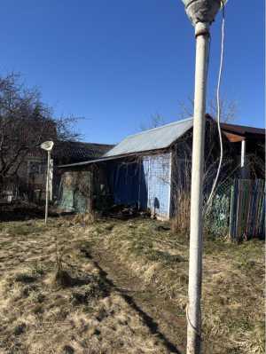 ���� 60 �2