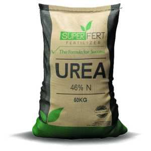 ��������� (�������� Urea 46.0, ���� ������� Sulphur). ���.