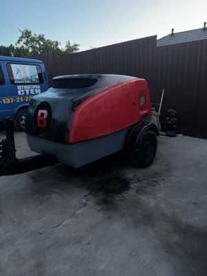 ����������������� Brinkmann
