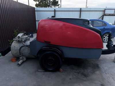 ����������������� Brinkmann