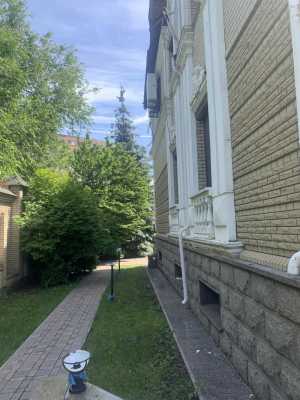 ��� 600 �2 ���. ���������