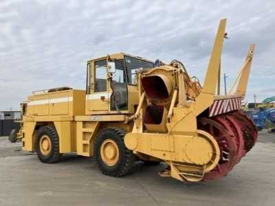 ��������� ��������-�������� ��������������� "TCM JR300-2"