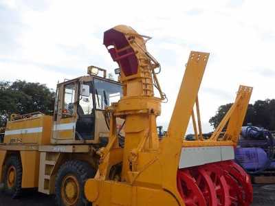 ��������� ��������-�������� ��������������� "TCM JR300-2"