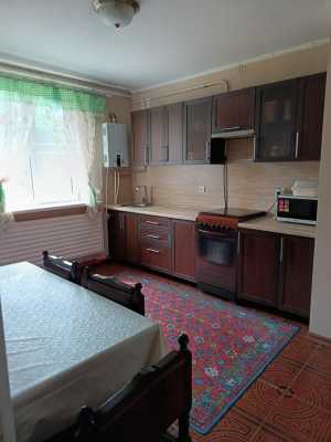 ��� 120 �2