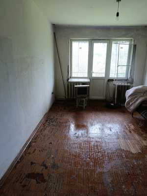 3-� ��������, 47 �2, 5/5 ��.  ������� ����������� (��������� ����)