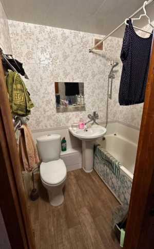 1-� ��������, 32 �2, 3/5 ��.