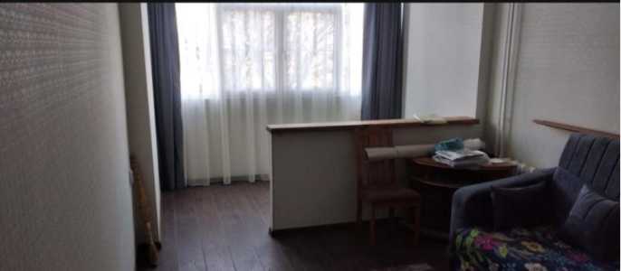 1-� ��������, 32 �2, 3/5 ��.