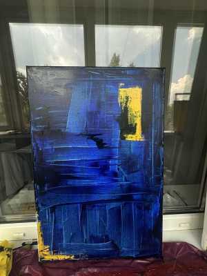 ������� 70*50 ����������� ������ ������ ������������ �2026