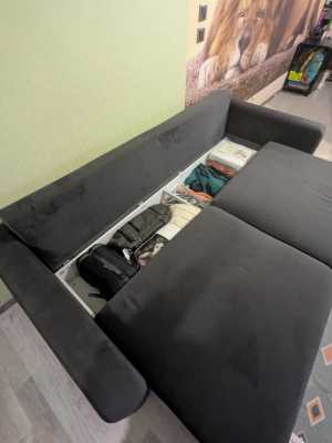 ����� ������ BOSS 2.0 SKANDY ����������