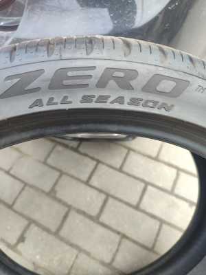 ���� Pirelli zero