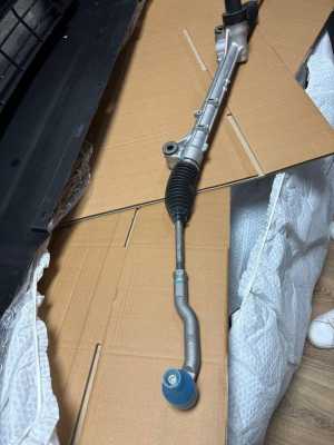 ������� ����� Chery 201000167AA  OEM / �����