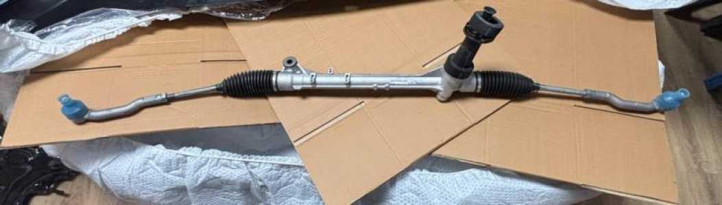 ������� ����� Chery 201000167AA  OEM / �����