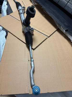 ������� ����� Chery 201000167AA  OEM / �����