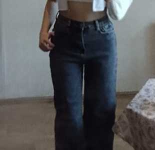 ������ ����